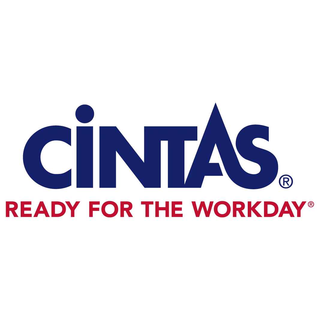 Cintas