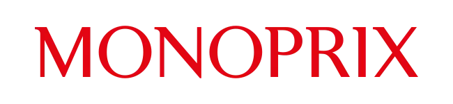 Monoprix