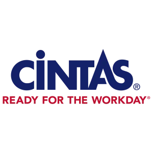 Cintas